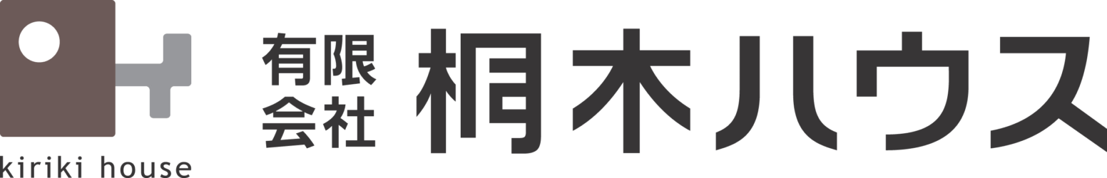 有限会社桐木ハウス